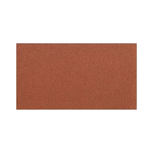 STARCKE Klett-Schleifstreifen ohne Loch 70 x 127 Korn 180 Inhalt 50 Stück