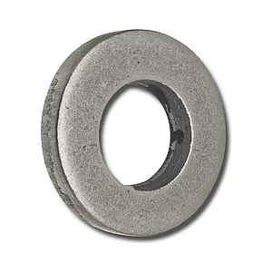 DIN7349 M16 Edelstahl A4 Scheibe für schwere Spannhülsen