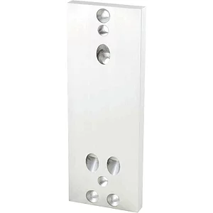 PITZL ISO-Connect 83400.1080 - Markisenanschluss V2 Stahl ZiNiP