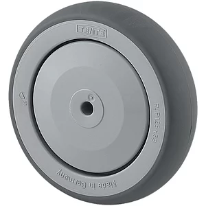 TENTE Rad Supratech PJP 100 mm 100 kg