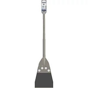 BOSCH Bodenschaber SDS-Max Länge 635 mm