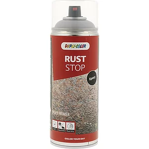 Dupli-Color Epoxy - Primer / Rust Stop