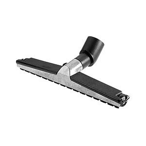 FESTOOL Bodendüse D 50 BD 450 Breite 450 mm