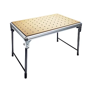 FESTOOL Multifunktionstisch MFT/3 Basic 773 x 1157mm