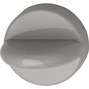 HEWI WC - Rosette 306.23 felsgrau