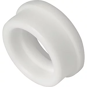 Isolierring ø 10,15/17,5 x 7mm MTG250i