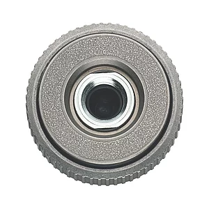 METABO Spannmutter Quick