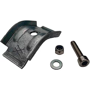 SIMPSON Windrispenbandclip BANSTR4