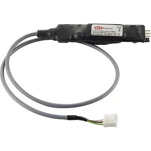 GU Notstrompufferung für GU Anbauset A-Öffner 5490 0303