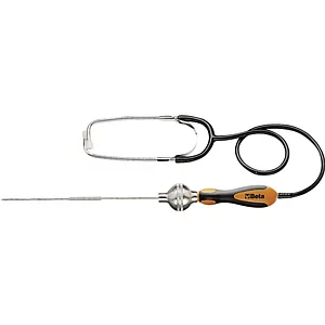 BETA Motor-Stethoskop 1499 Abtastnadel 230 mm