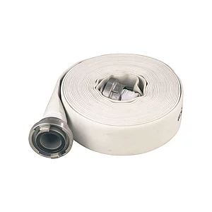 METABO Ablauf-Garnitur C-Kupplung 15 m