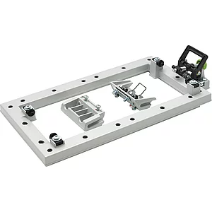 FESTOOL Schleifrahmen FSR-BS 75 zu Bandschleifer BS 75