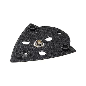 FESTOOL Tischplatte TP-STF-DX93 zu Dreieckschleifer DX 93