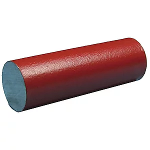 Stab-Magnet rund 10.0 x 30.0 mm