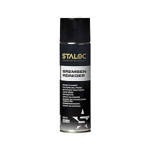 STALOC Bremsenreiniger 500ml