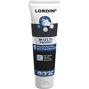 LORDIN Hautschutzcreme Multi Protect 100ml