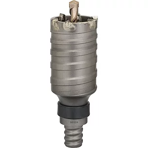 BOSCH Hohlbohrkrone SDS-max-9 ø 55 x 80mm