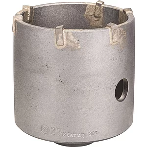 BOSCH Hohlbohrkrone SDS-plus-9 Core Cutter Bohr ø 68 mm