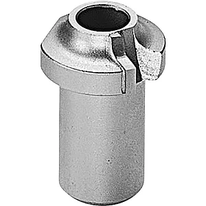 FESTOOL Abrundfräser Z1 HW Radius 1 mm