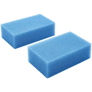 FESTOOL Nassfilter NF-CT/2 (2 Stück)