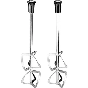 FESTOOL Rührstäbe HS3 Combi FFj Fastfix 140 x 600mm