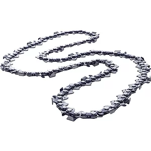 HUSQVARNA Ersatzkette H00-60TG 25 cm 1/4" Carving