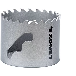 LENOX Lochsäge HW-bestückt Bohr ø 68 mm