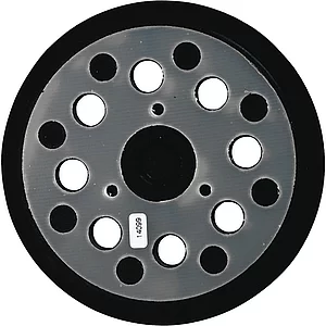 MAKITA Klett-Schleifteller