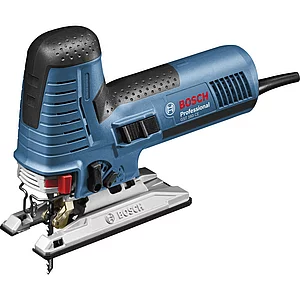 BOSCH Pendelstichsäge GST 160 CE 800 Watt