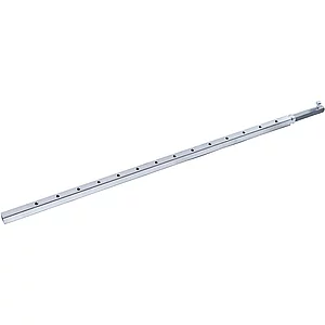 IQ-TOOLS Maxifix-Verlängerung 1000 mm zu Maxifix Super Spanner