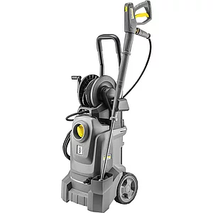 KÄRCHER Hochdruckreiniger HD 5/13 EX Plus Classic