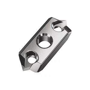 KNIPEX Ersatzklinge für Rohrabschneider DP50