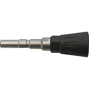 KRÄNZLE Düsenaufsatz D12