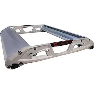 RUNPOTEC Kabeltrommelabroller PRO 530