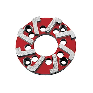 FESTOOL Diamantscheibe Dia Abrasive D 80