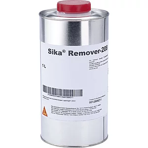 SIKA Reinigungsmittel Remover-208 1L