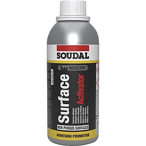 SOUDAL Surface Activator 500ml