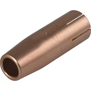 Gasdüse konisch ø 13mm AL3000/AW4000