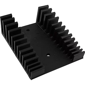 GEDORE Plastikhalter