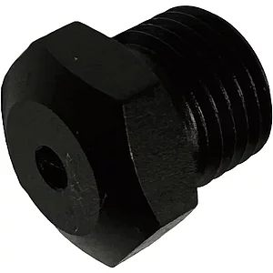 Mundstück für ø 3,0 und 3,2 mm zu Air Power 1