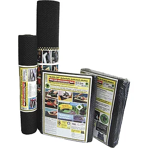 BLACK CAT-Anti-Rutschmatte Maxi 600 x 2400 mm