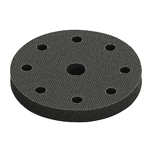 FESTOOL Interface-Pad IP-STF D120/8-J 8 Loch Jetstream