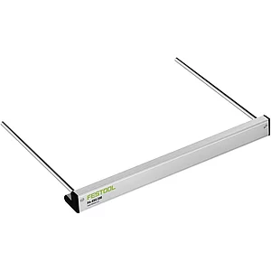 FESTOOL Parallelanschlag PG-SSU doppeltgefalzt