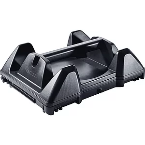 FESTOOL Werkzeughalter WHR-CT LHS 2