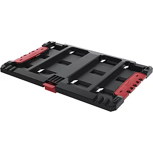 MILWAUKEE Box-Adapter Packout