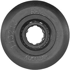 REMS Schneidrad Cu-INOX 3-120 mm