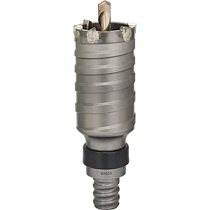 BOSCH Hohlbohrkrone SDS-max-9 ø 50 x 80mm
