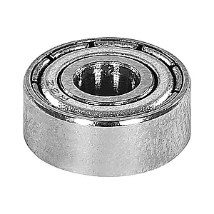 FESTOOL Kugellagerset 5-teilig