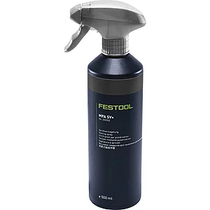 FESTOOL Sprühversiegelung MPA-SV+ silikonfrei 500ml