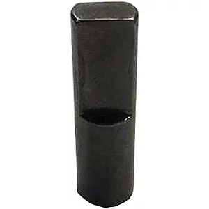 IQ-TOOLS Adapter zu Leimpumpe Easy Pump Größe 1 und Größe 2